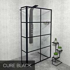 gelco-cure-black-serie